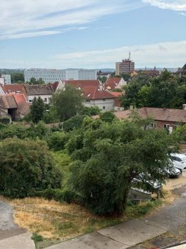 Eladó Lakás 7626 Pécs 