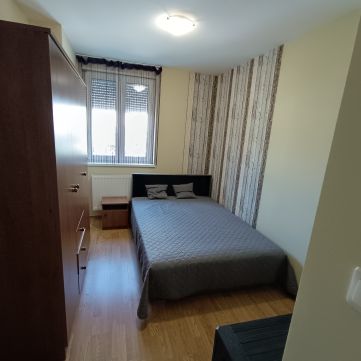 Kiadó Lakás 6000 Kecskemét , Bihar utca 