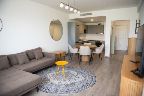 Eladó Lakás 3525 Miskolc , Bodó terasz projekt