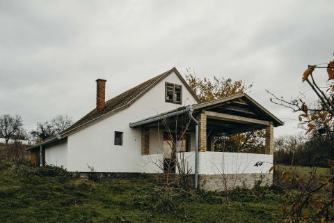Eladó Mezőgazdasági 7932 Mozsgó 
