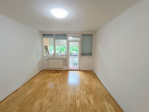 Eladó Lakás 2600 Vác 