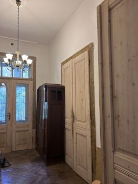 Eladó Ház 7625 Pécs 