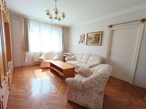 Eladó Lakás 1119 Budapest 11. kerület 