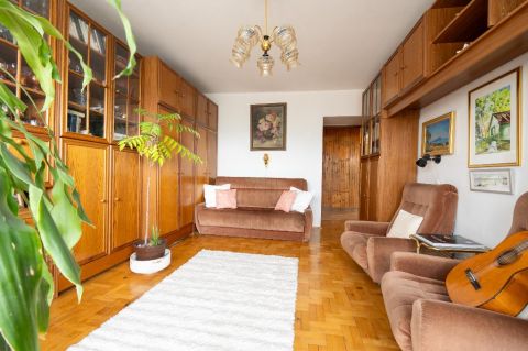Eladó Lakás 1025 Budapest 2. kerület , 1025 Budapest 2, Csatárka