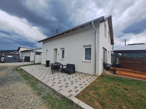 Eladó Ház 9730 Kőszeg , Kőszeg