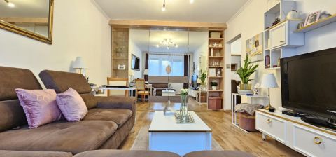 Eladó Lakás 1033 Budapest 3. kerület , Búza utca, Kaszásdűlő