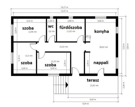 Eladó Ház 2711 Tápiószentmárton 