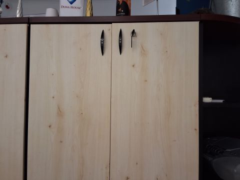Eladó Lakás 2600 Vác , Vác Spar
