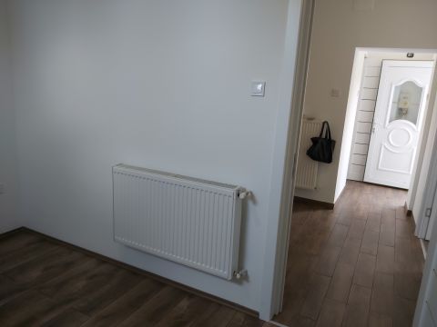 Eladó Ház 2330 Dunaharaszti , Dunaharaszti központi részén!!!!!!