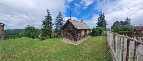 Eladó Ház 8900 Zalaegerszeg 