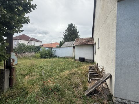 Eladó Ház 7623 Pécs 