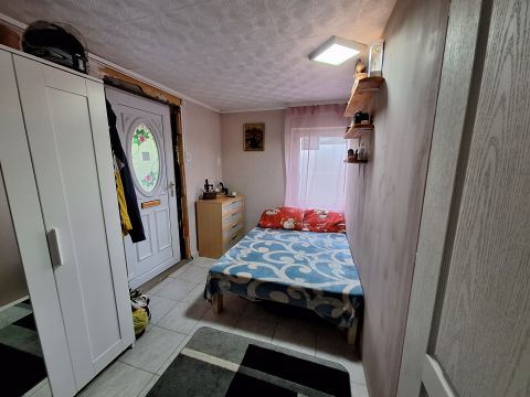Eladó Ház 2344 Dömsöd 