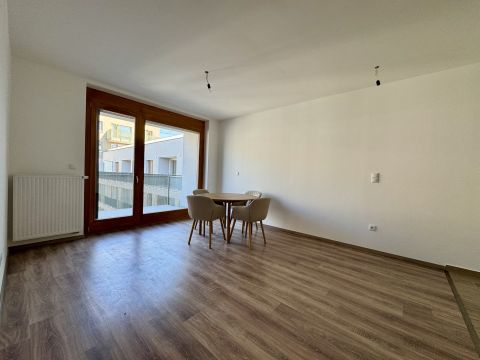 Kiadó Lakás 1134 Budapest 13. kerület 