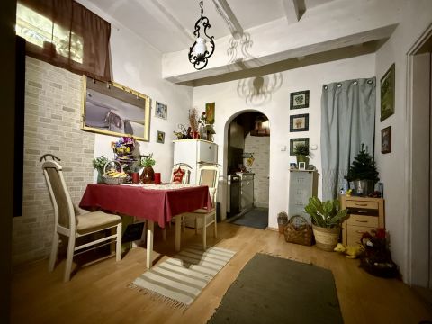 Eladó Ház 5600 Békéscsaba 