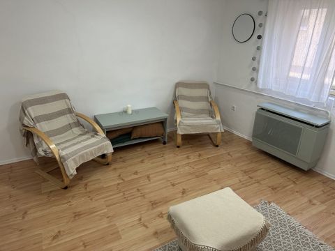 Eladó Ház 6000 Kecskemét Vacsiközben  1 szobás családi ház garázzsal