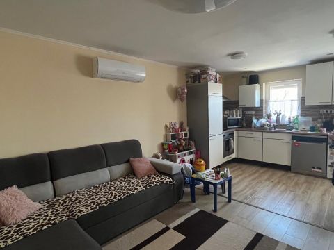 Eladó Ház 2432 Szabadegyháza , 2432 Szabadegyháza, Központ