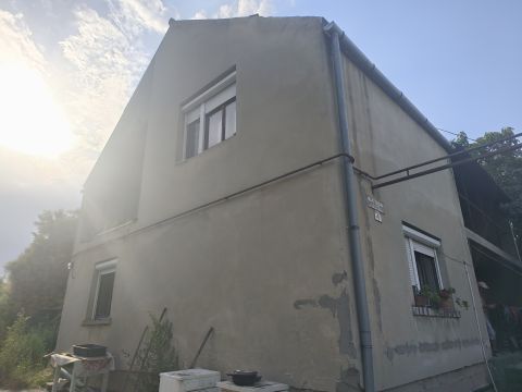 Eladó Ház 6600 Szentes , szentes - központ