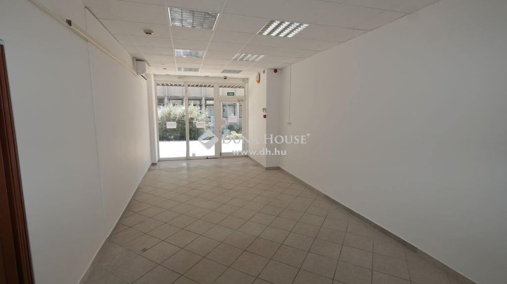 8900 Zalaegerszeg , Belváros — 1/9