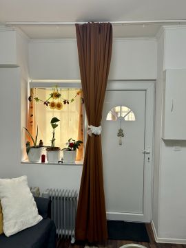 Eladó Üzlethelyiség 1083 Budapest 8. kerület Kálvária tér