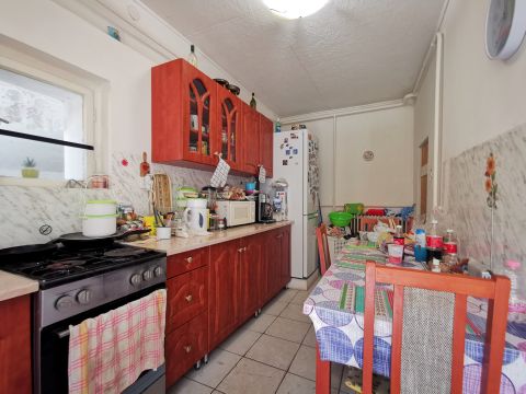 Eladó Ház 2483 Gárdony 