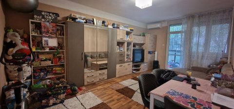 Eladó Lakás 1098 Budapest 9. kerület 