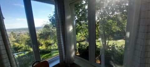 Eladó Ház 2072 Zsámbék , Nyakason csodás panorámával