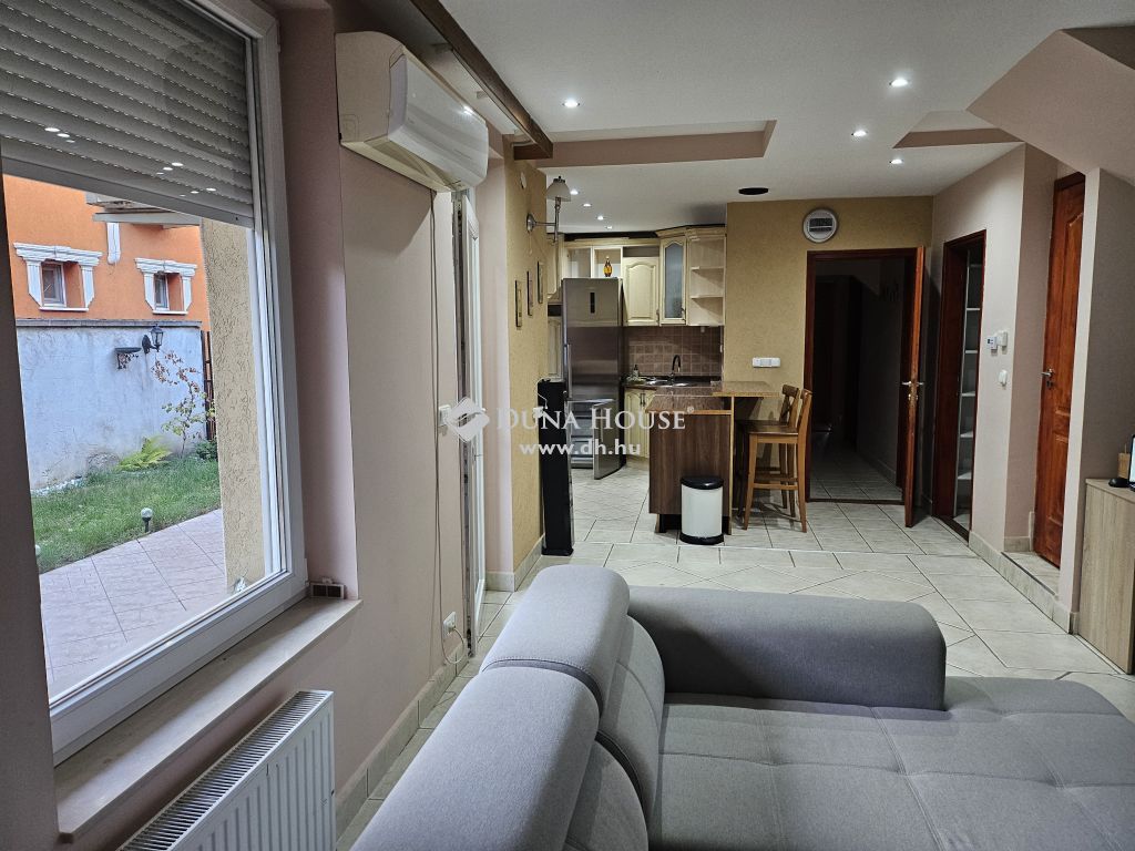 For sale House 2151 Fót, 