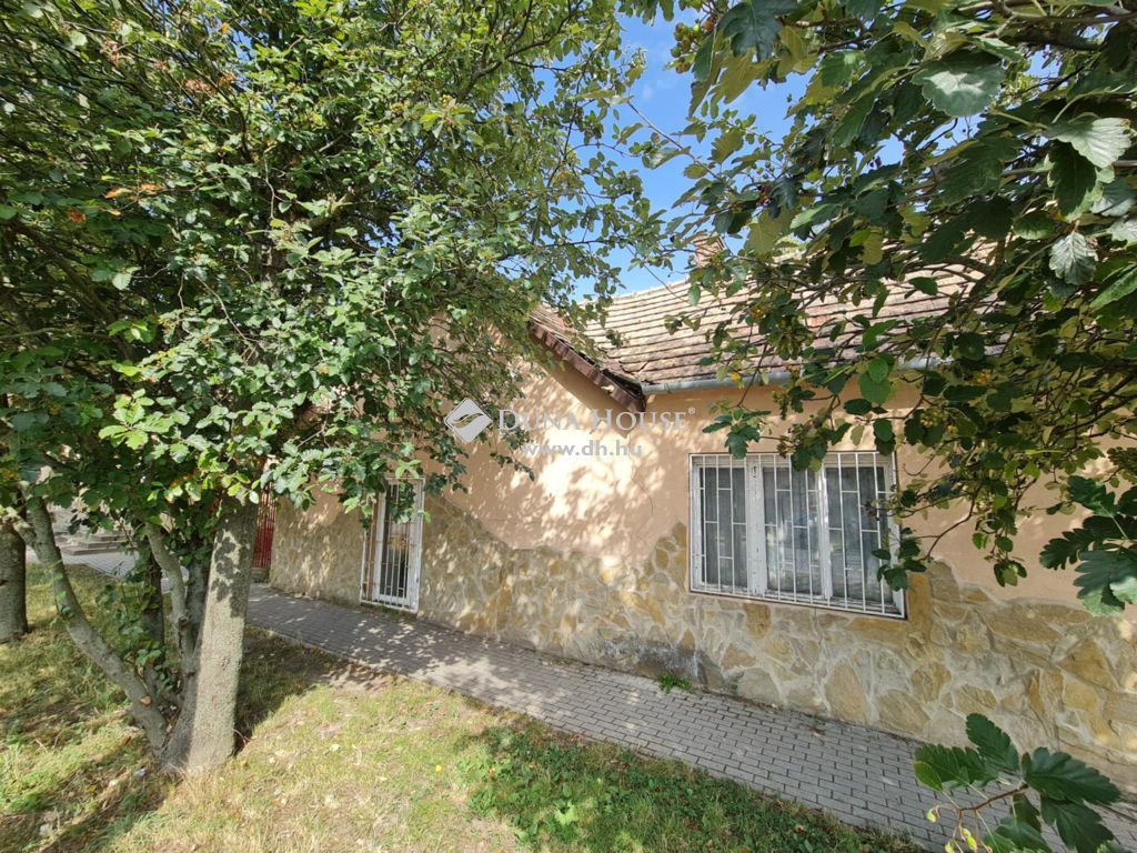 2451 Ercsi , Fő utca — 1/9