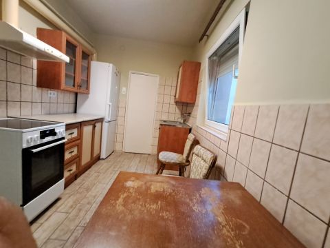 Eladó Ház 4030 Debrecen Leiningen utca közelében