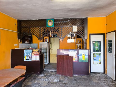 Eladó Ház 3551 Ónod , Ónod önkormányzat