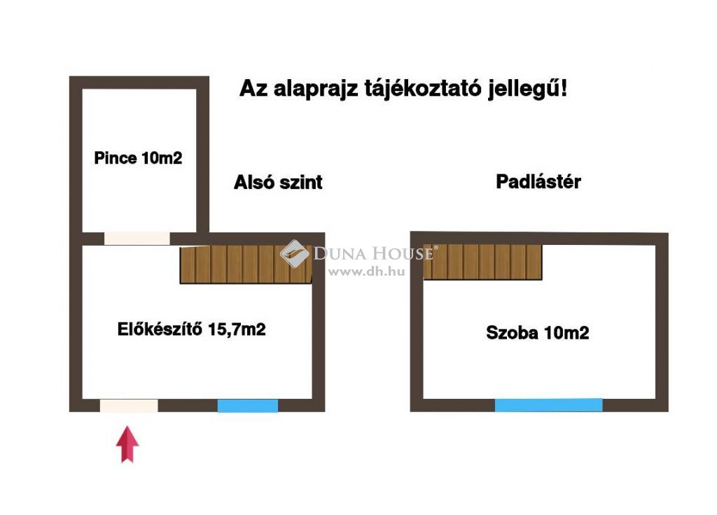 7200 Dombóvár , Kercseligeti dűlő — 1/20