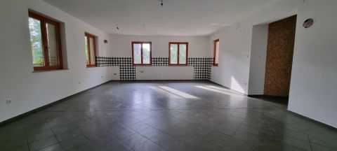 Eladó Ház 2118 Dány , Dány főutcáján