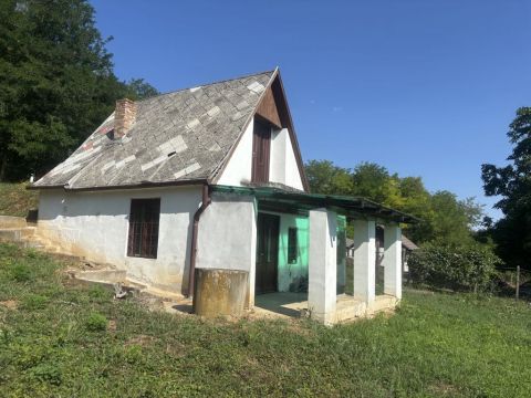 Eladó Ház 7800 Siklós 