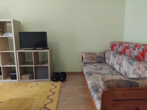 Eladó Lakás 7624 Pécs 
