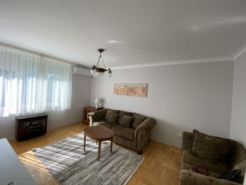 Kiadó Lakás 1047 Budapest 4. kerület Újpest Reviczky utca