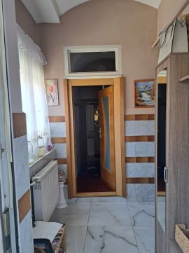 Eladó Lakás 9900 Körmend 