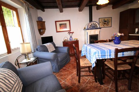Eladó Ház 9824 Olaszfa , Olaszfa központhoz közel