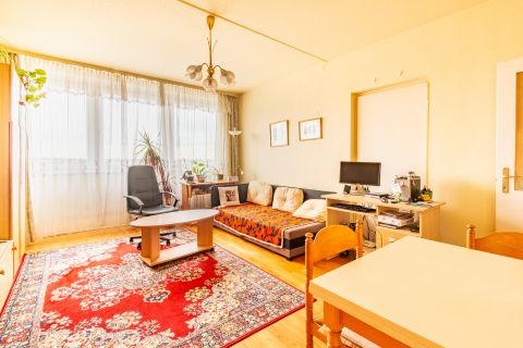 Eladó Lakás 1181 Budapest 18. kerület , Hosszúház utca