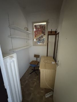Eladó Ház 7747 Belvárdgyula 