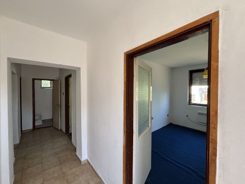 Eladó Ház 2524 Nagysáp 