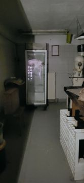 Eladó Ipari 2614 Penc 
