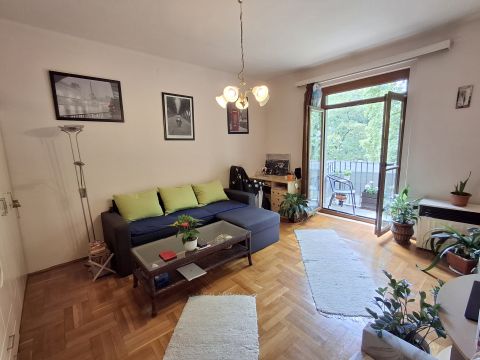 Eladó Lakás 1107 Budapest 10. kerület 