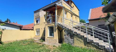 Eladó Ház 5000 Szolnok 5000 Szolnok, Belváros közeli