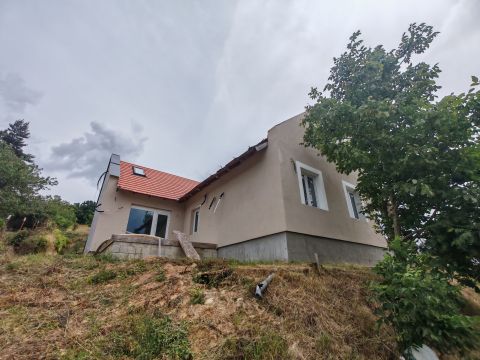 Eladó Ház 8372 Cserszegtomaj 