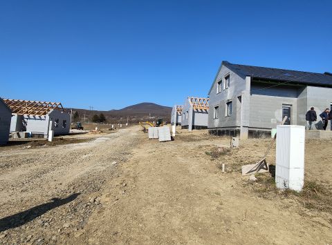 Eladó Ház 2612 Kosd 