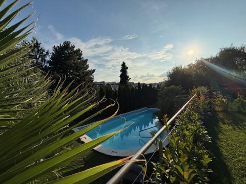 Eladó Lakás 7635 Pécs 