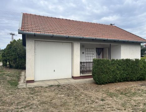 Eladó Ház 5241 Abádszalók Abádszalók