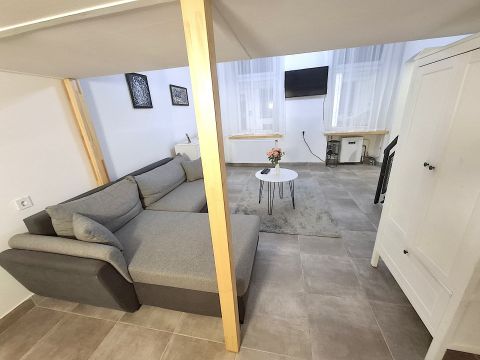 Eladó Lakás 1092 Budapest 9. kerület 