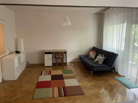 Eladó Lakás 6721 Szeged 