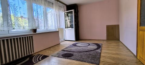 Eladó Ház 8220 Balatonalmádi , Sorház remek elhelyezkedéssel